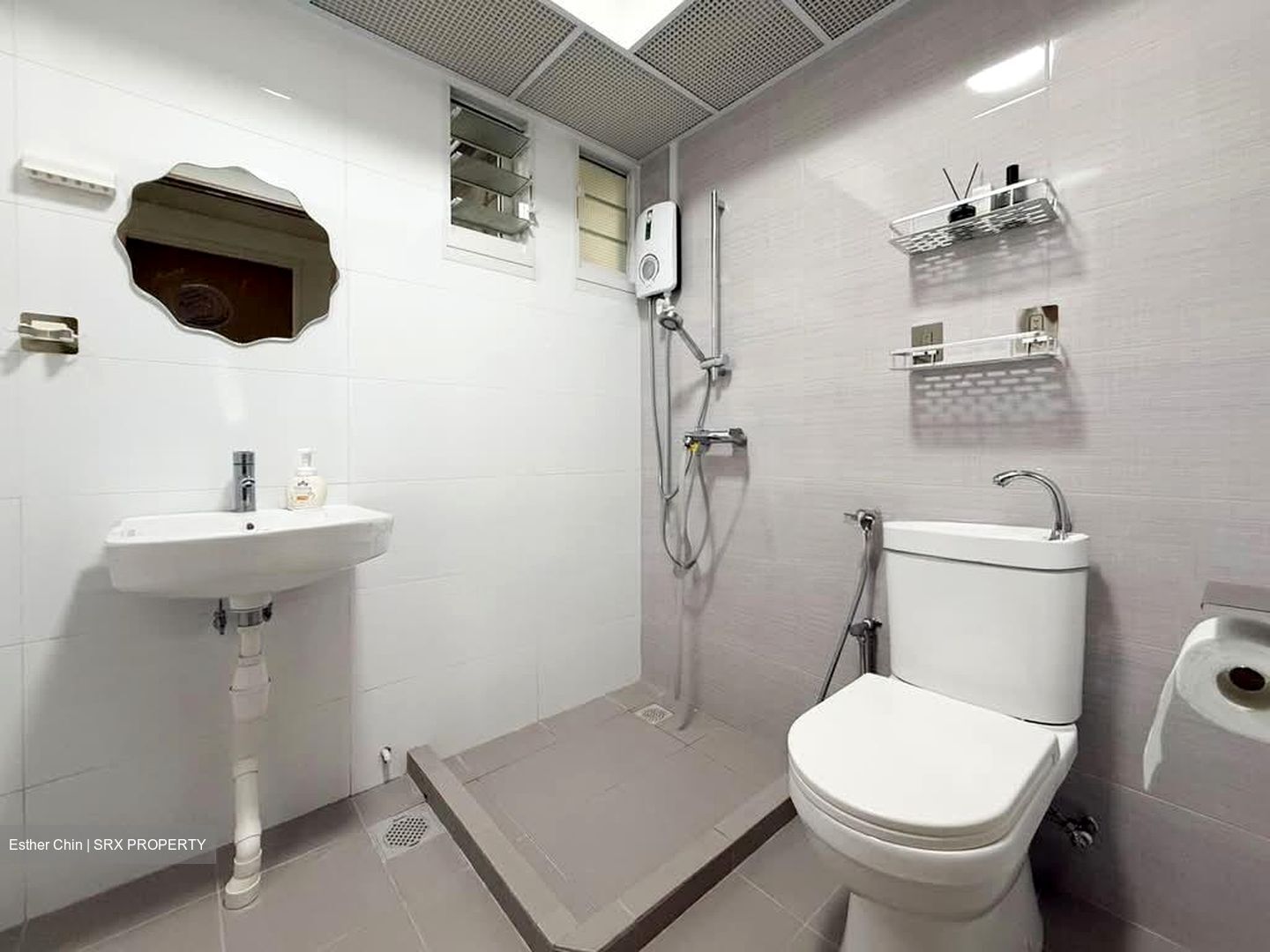 Blk 621A Tampines Greenverge (Tampines), HDB 4 Rooms #553343661